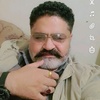 adnan.haneef7