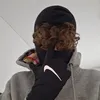 pstacked_on_da_hunt