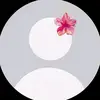 poppycoderack