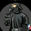 nael.naelazrou
