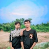 muhammadharastp