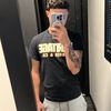 njsmrco
