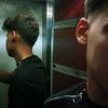 hamid.mahmoudi100