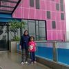 neti.h5