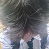 depa_nazwal