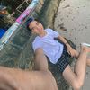 adrian_aldi_23