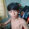 boypeal88