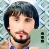 son.ali.khan