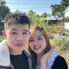 diepphuong91