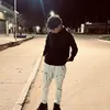 farid_retamozo