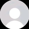 onesvenn