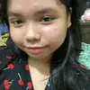 saeriea