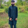 hassanali9l2