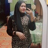 fatimah.aisyah1