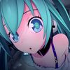 _isa_639