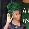 opeoluwabeauty2