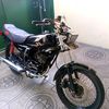 puqimay89