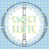 Sweet Flute