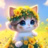chupika159