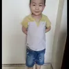 thuy.trieu018