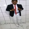 lucas.de.jesus12