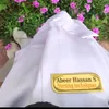 abeee6025