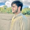 abdullahusman.123