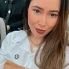 diariodapaulaeela