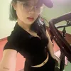 xxm_bella