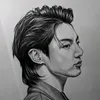 mauve_he.art