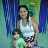 bia.martins41