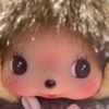 bl0oming_