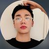 woos_ellecc4