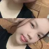 ngoanxinhiu848