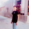 omer.abo.amen
