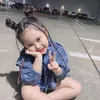 tu.mn.kisd