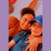 flvinha71