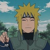 minato.sensei9