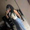 la.ms.gordita03