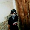 mas__dli