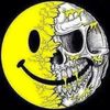 twiztidsinn3r