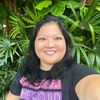 dinahmiteideas71