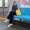 rina..andraini