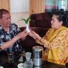 rajendra.budhatho0
