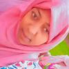 kilaa.haaji
