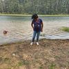 glendasanchez722