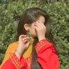 anisha.akthar27