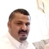 user1181187416198