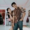 _gombal92_