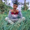lokendra.bahadur1